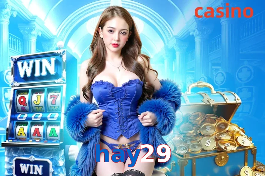 hay29