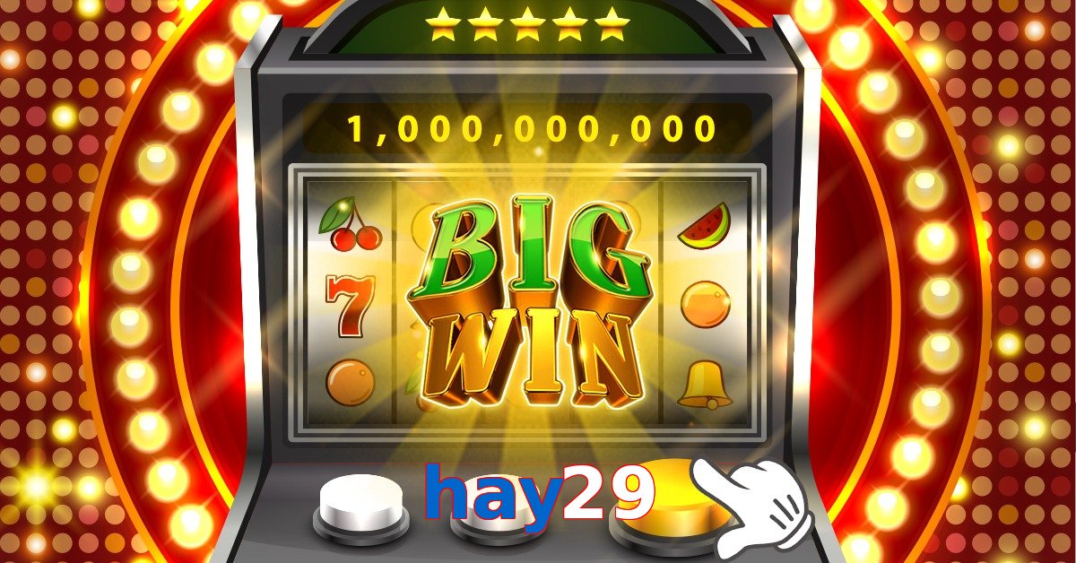 hay29