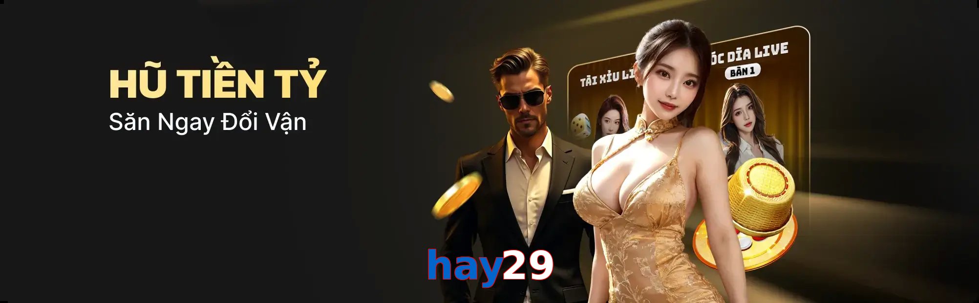 hay29